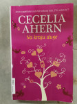 Na kraju duge   Cecelia Ahern