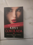 Krv i čokolada