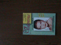 LJUBAVNI ROMAN VALENTINA - BROJEVI 103 I 105