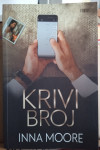 Krivi broj