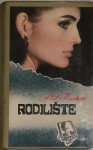 M. L. Fischer - Rodilište