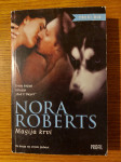 MAGIJA krvi - Nora ROBERTS / Prevela: Ivana BROZIĆ
