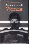 Marco Missiroli - Vjernost