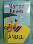 Marian Keyes – Anđeli (ZZ151)