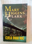 Mary Higgins Clark: Cijelu dugu noć