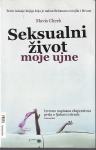 MAVIS CHEEK : SEKSUALNI ŽIVOT MOJE UJNE , ZAGREB 2008.