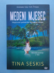Medeni mjesec  Tina Seskis