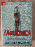 Michelle Frances - Zaručnica