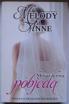 Milijarderova pobjeda
