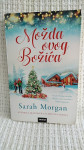 Možda ovog Božića