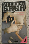 Henry Miller - Mudrost Srca