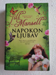 Napokon ljubav    Jill Mansell