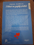 Ne guglaj prekid - Emma Garcia