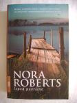 Nora Roberts - Ispod površine - 2020.