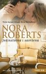 Nora Roberts: Jedinstvena i savršena 3. dio trilogije Hotel BoonsBoro