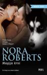 Nora Roberts: Magija krvi