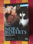 Nora Roberts - Magija krvi
