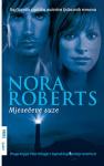 Nora Roberts: Mjesečeve suze 2. dio Irske trilogije