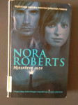 Nora Roberts Mjesečeve suze