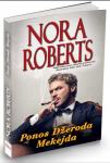 Nora Roberts: Ponos Džeroda Mekejda