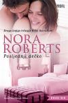 Nora Roberts: Posljednji dečko