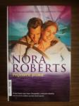 Nora Roberts : Prijeteća plima