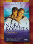 Nora Roberts - Prijeteća plima