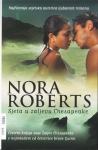 Nora Roberts: Sjeta u zaljevu Chesapeake