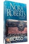 Nora Roberts: Skriveno blago