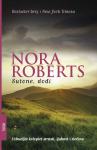 Nora Roberts: Sutone, dođi