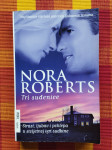 Nora Roberts - Tri suđenice