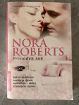 Nora Roberts - Trilogija snova 3.dio - Pronađen san