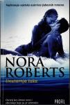 Nora Roberts: Unutarnja luka- 3. dio sage Zaljev Chesapeake