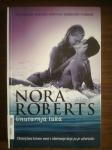 Nora Roberts : Unutarnja luka