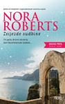 Nora Roberts: Zvijezde sudbine 1. dio trilogije Čuvari