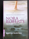 Opsesija - Nora Roberts