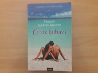 Otok ljubavi – Tracey Garvis Graves