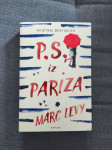 P.S. iz Pariza