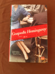 Paula McLain: Gospođa Hemingway