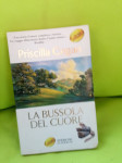 Priscilla Cohan"La busdola del cuore