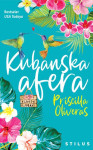 Priscilla Oliveras-Kubanska afera