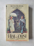 Ruth Prawer Jhabvala - Heat and Dust