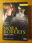 Šapat SJENE - Nora ROBERTS / Prevela: Suzana SZABO