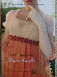 Sarah MacLean - Kolekcija ljubavnih romana