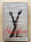 Shamless - Pamela Madsen