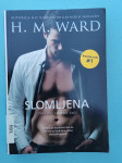 Slomljena H.M. Ward