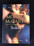 Sokol - Monica McCarthy