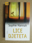 Sophie Hannah – Lice djeteta (ZZ29)