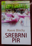 Srebrni pir