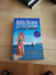 Stijene sudbine, Anita Shreve